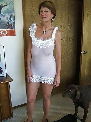 25P Woman 08