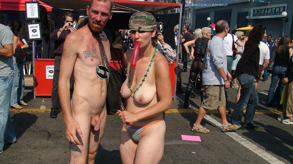 24P COUPLES NAKED 14