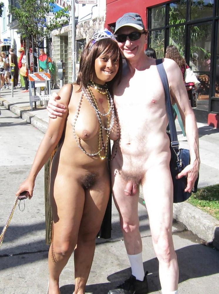 24P COUPLES NAKED 14