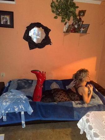 25P We like on Xhamster 21
