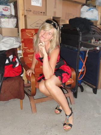 25P We like on Xhamster 21
