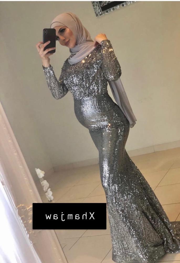 8P Pregnant Hijabi Slut 4