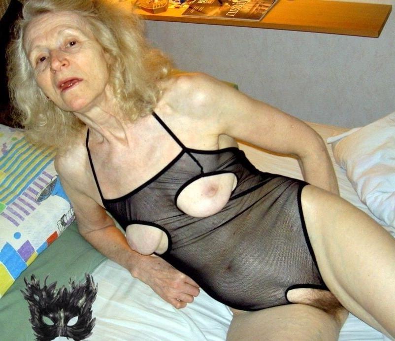 20P Skinny gilf
