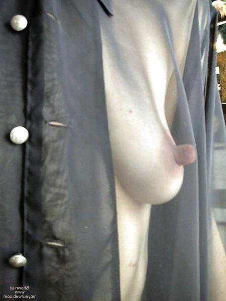15P Biggest Nipples Collection