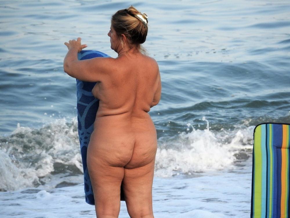 24P Oh Granny! Part 4