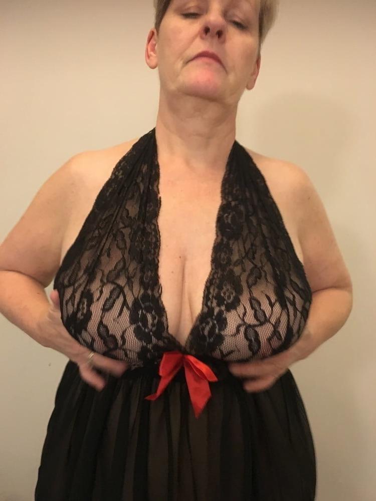 24P Oh Granny! Part 4