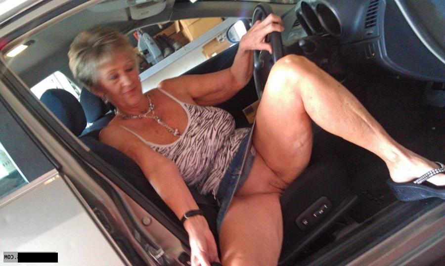 24P Oh Granny! Part 4