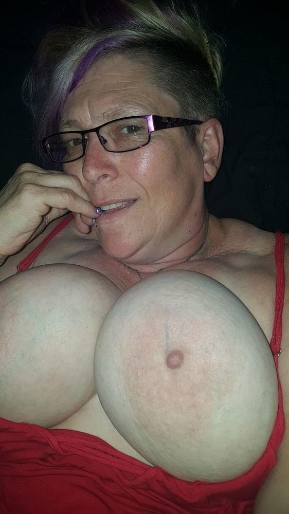 24P Oh Granny! Part 4