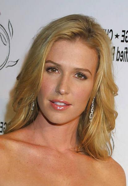20P Which Celebrity would you spank?