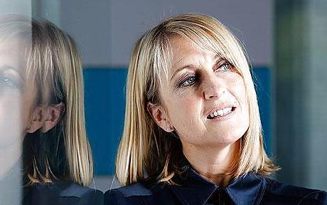 20P Which Celebrity would you spank?