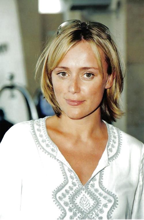 20P Which Celebrity would you spank?