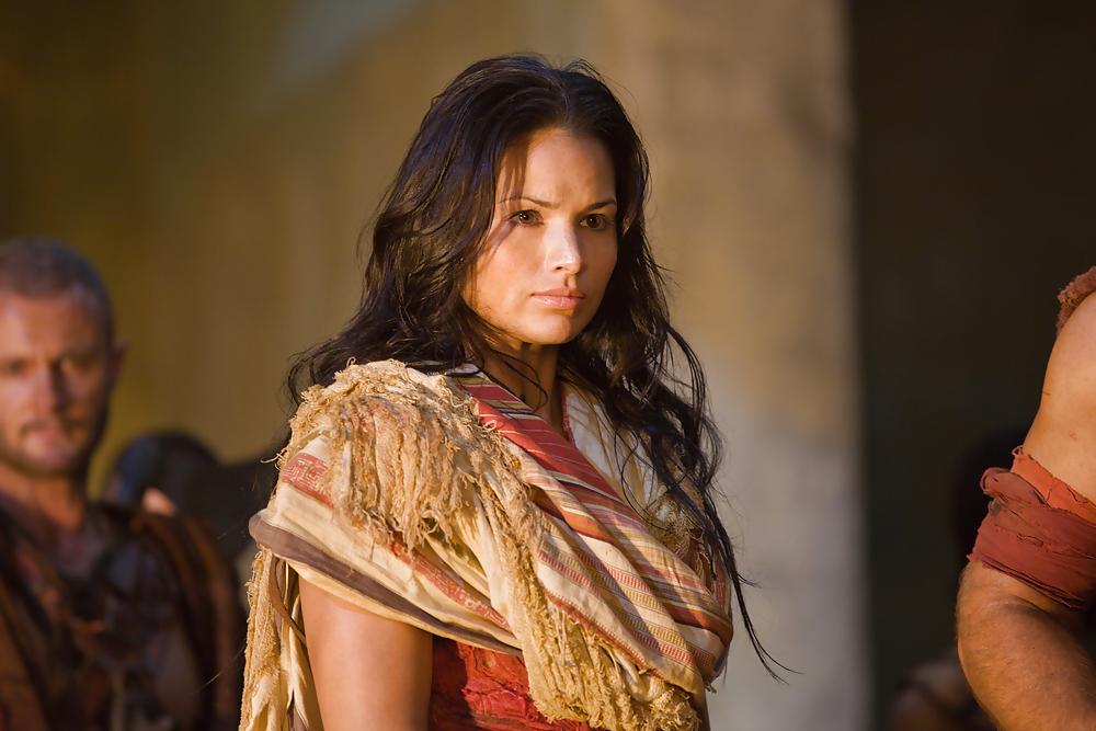 25P Katrina Law mega collection 