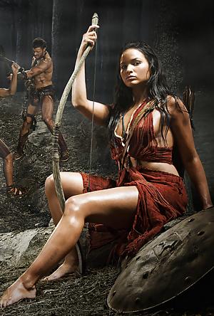 25P Katrina Law mega collection 