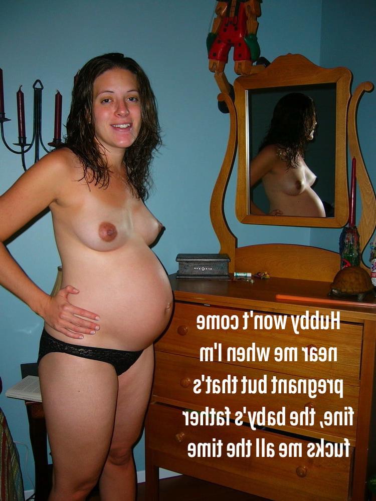 25P Hotwife and Cuckold Captions 51