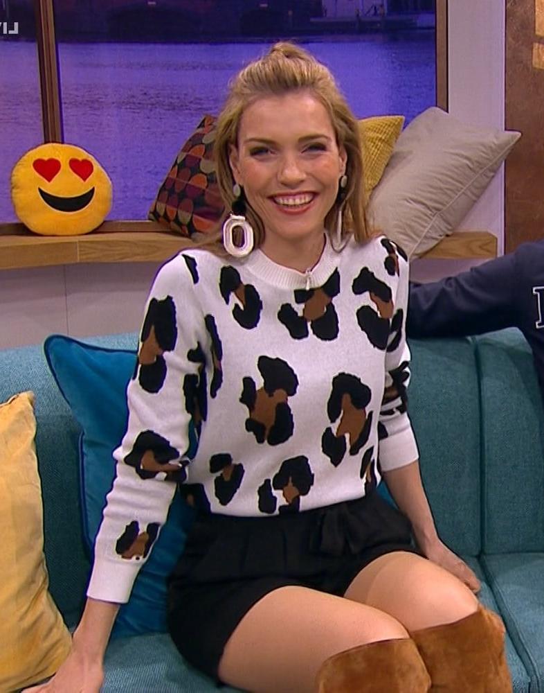 25P Matures mix 58