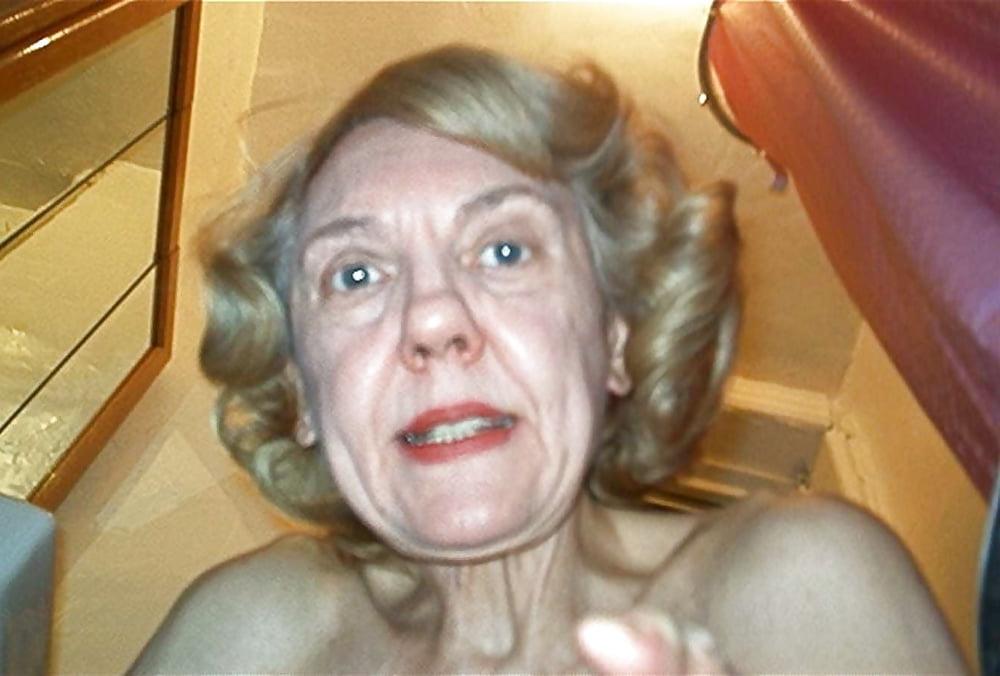 15P Skinny gilf