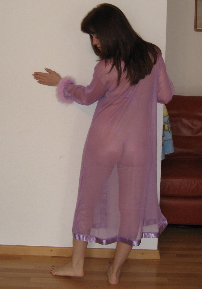 25P Milfs - Posing 65
