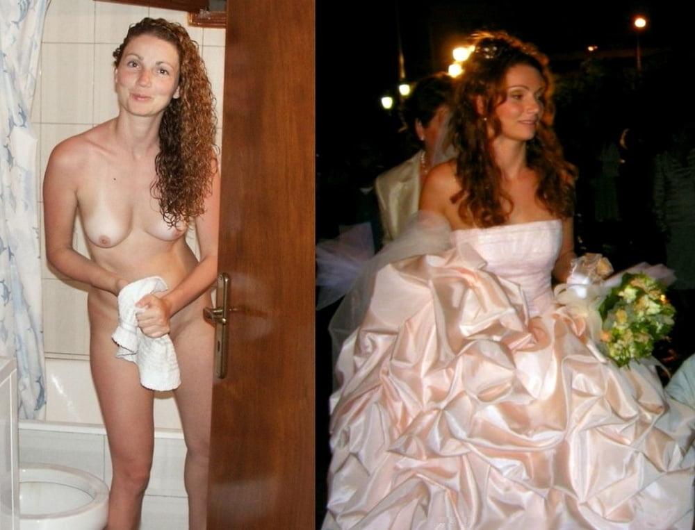 24P Dressed Undressed 26