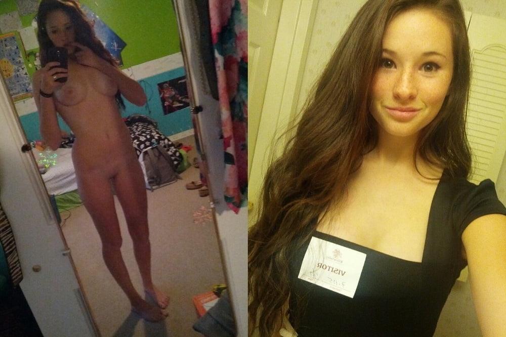 24P Dressed Undressed 26