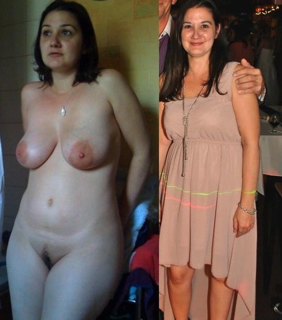 24P Dressed Undressed 26
