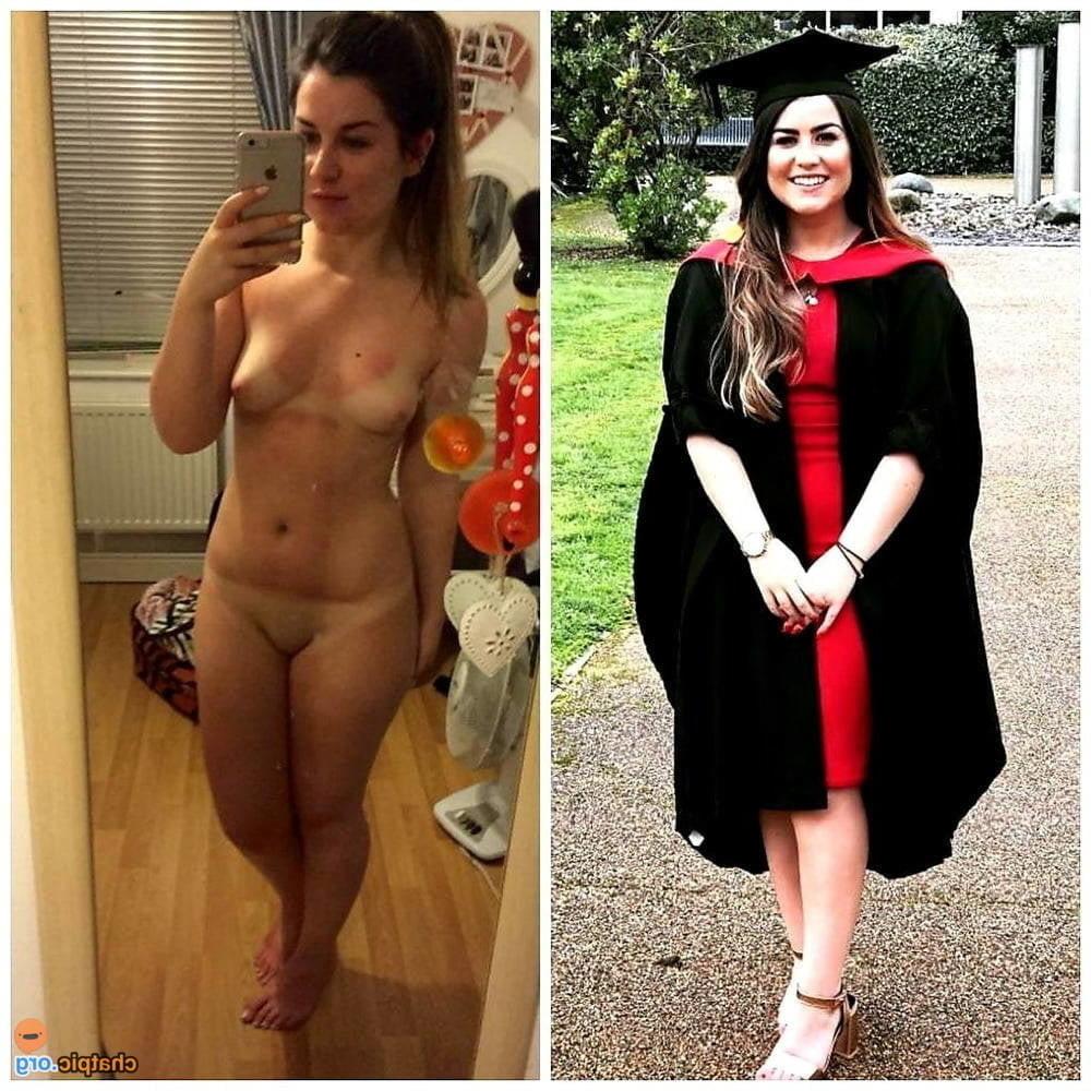 24P Dressed Undressed 26