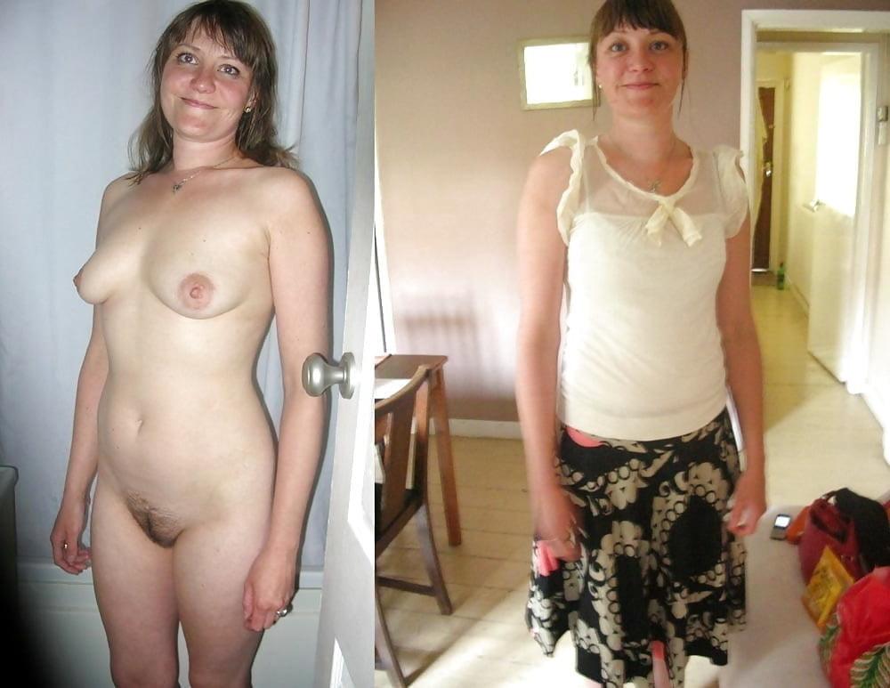 24P Dressed Undressed 26
