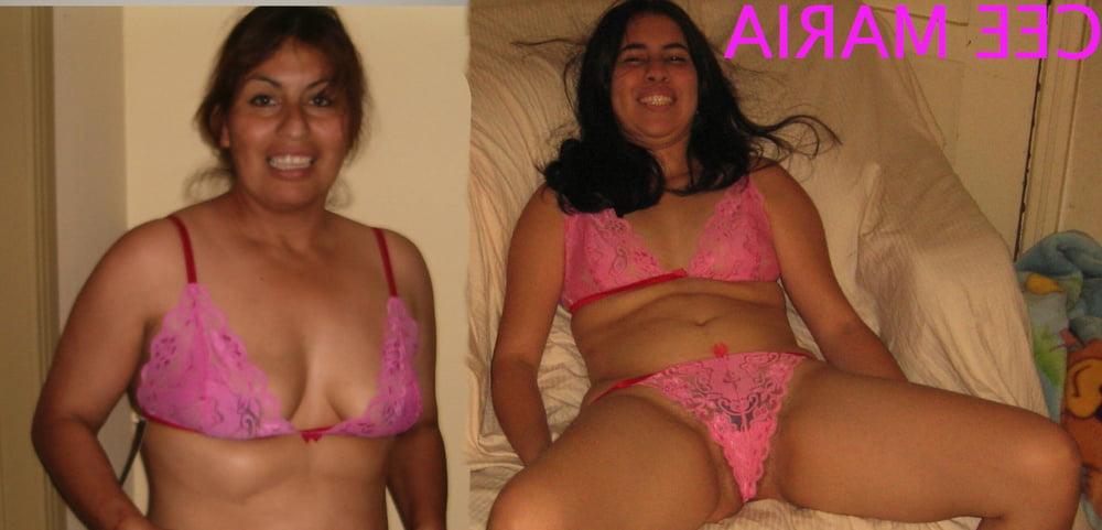 25P Putas latinas 4