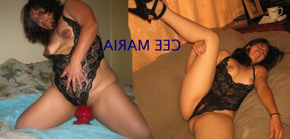 25P Putas latinas 4
