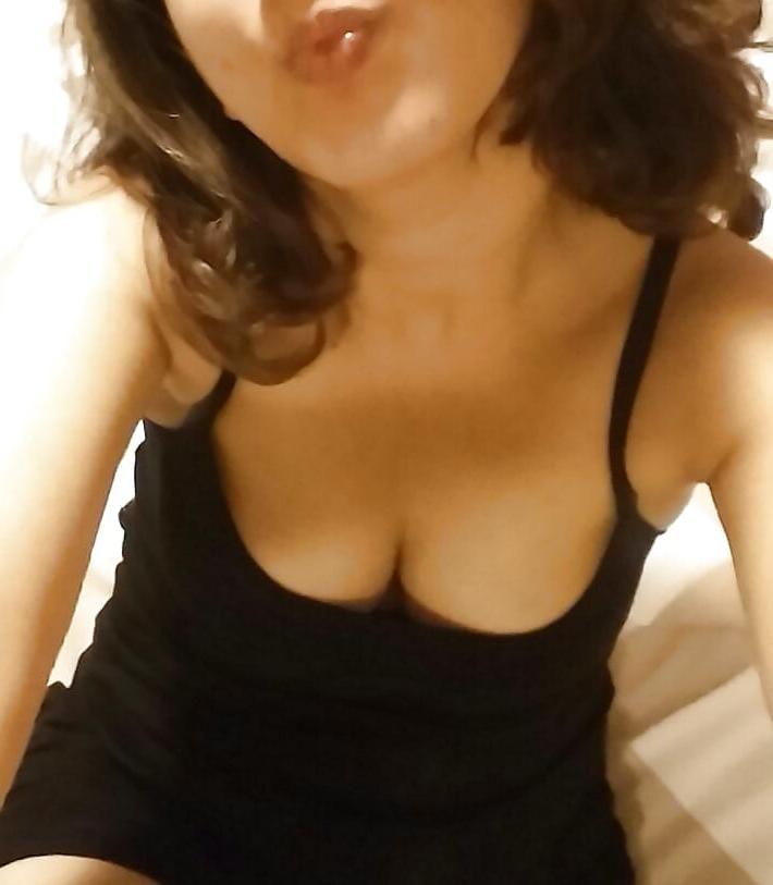 25P Gangbang Fuckmeat Whore Ashley Taylor 38yr Sydney Australia