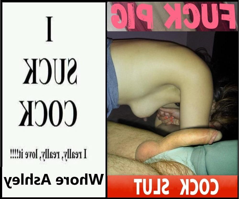 25P Gangbang Fuckmeat Whore Ashley Taylor 38yr Sydney Australia