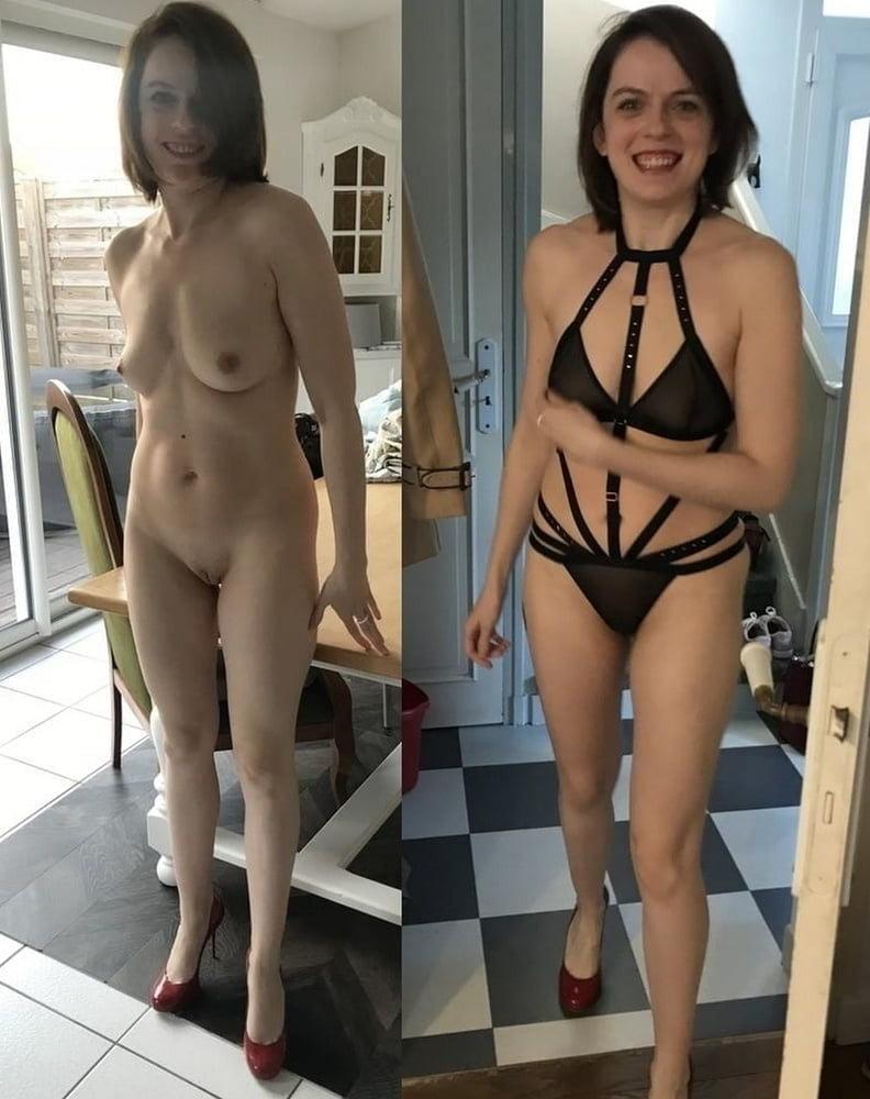24P Wives and GFs 74