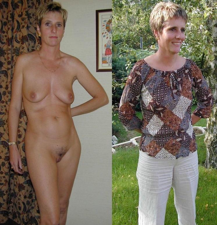 24P Wives and GFs 74