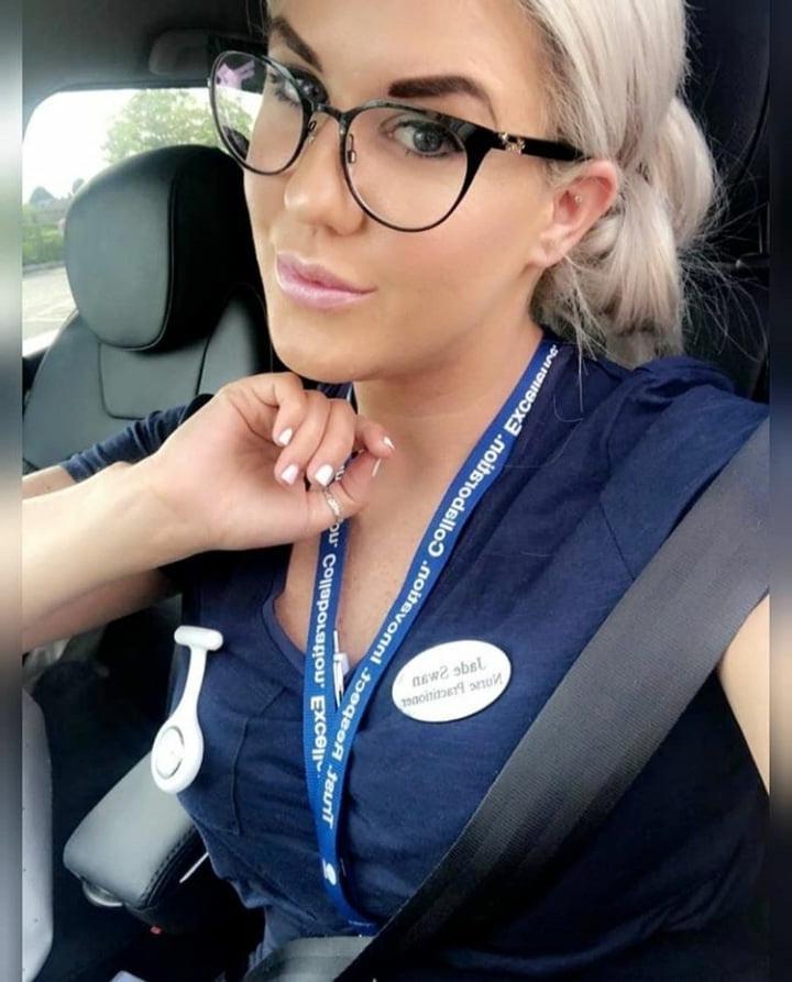 25P 21 06 20