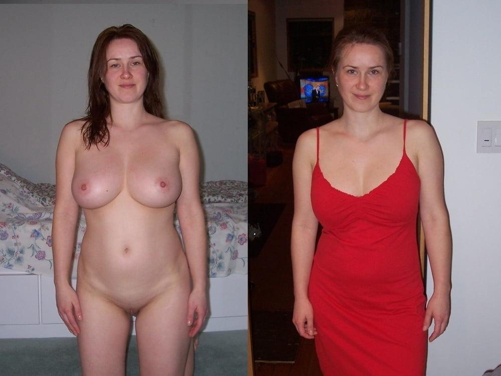 20P Before and After - Milfs and Matures 8