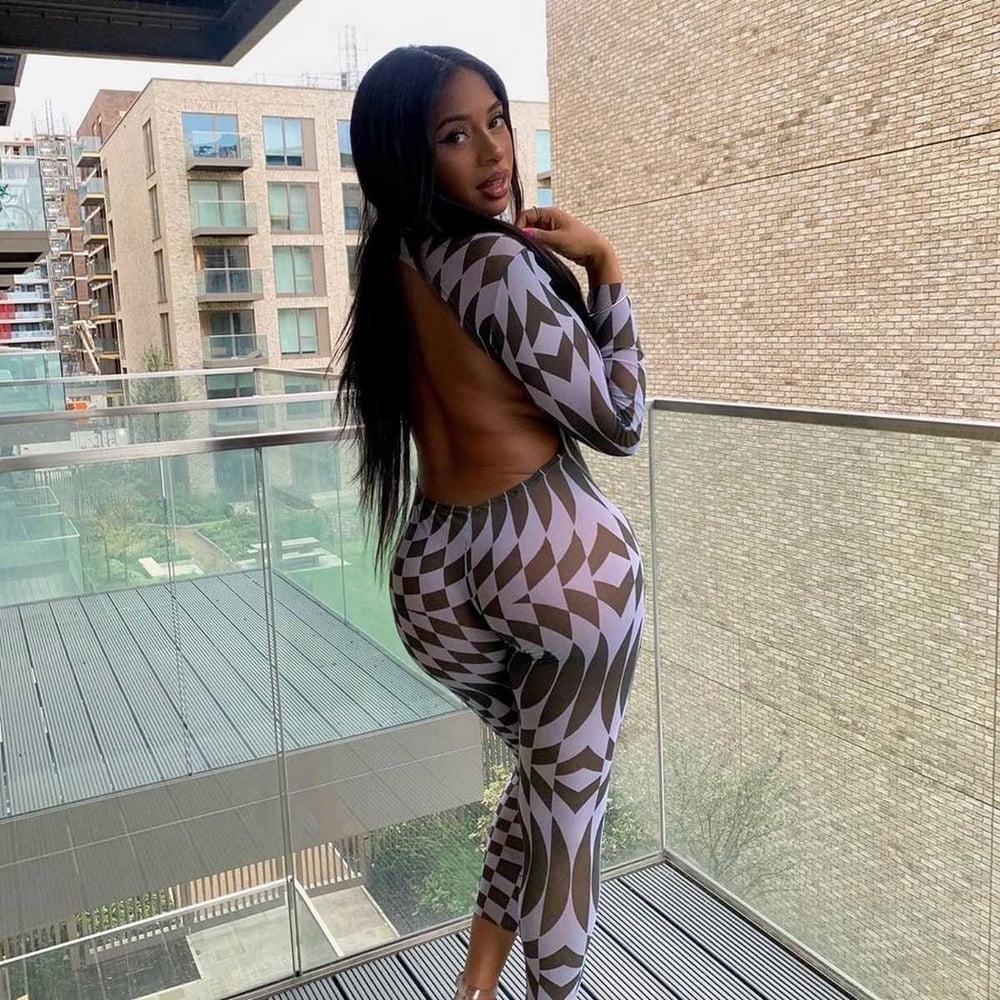 25P From MILF to GILF with Matures in between 266