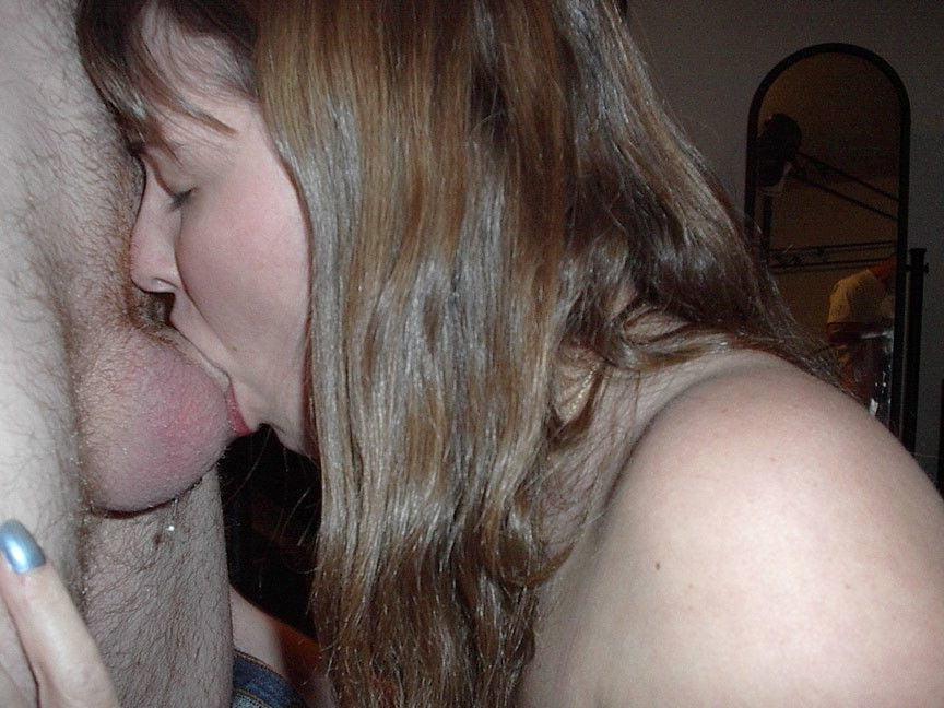 25P Swingers Gotta Swing #47