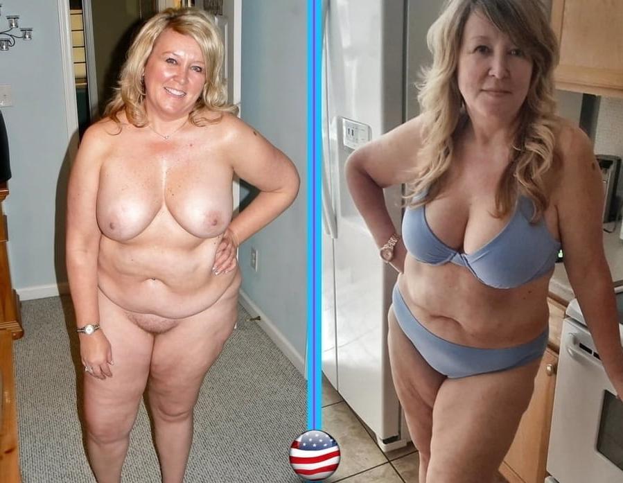 25P Dressed Undressed 47