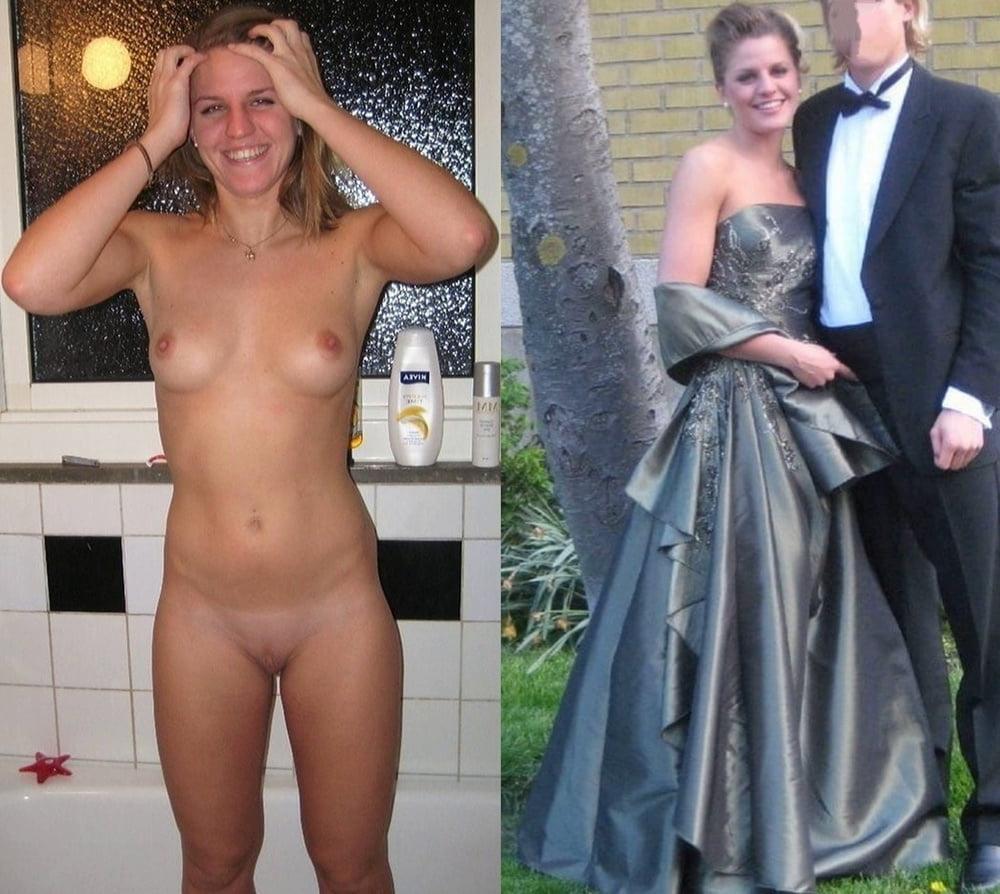 25P Dressed Undressed 47