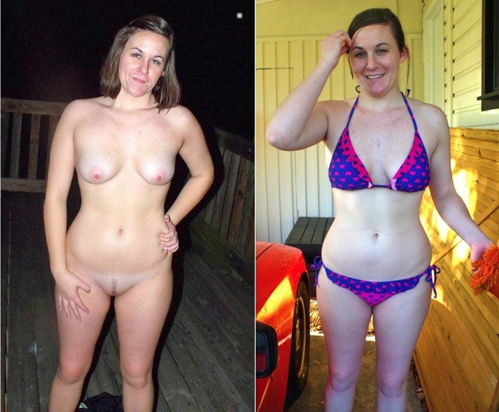 25P Dressed Undressed 47
