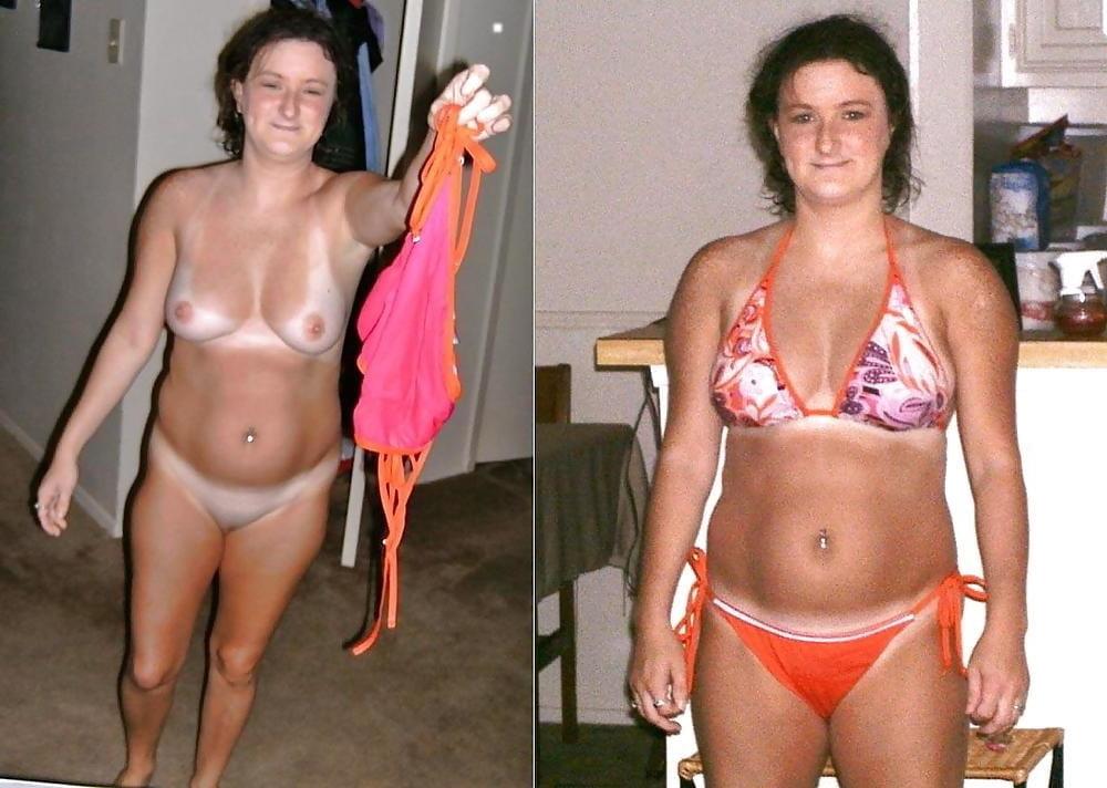 25P Dressed Undressed 47