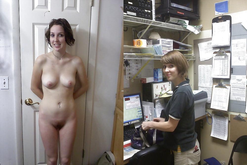 25P Dressed Undressed 47