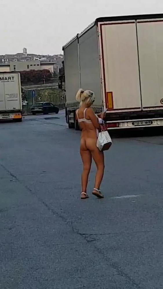 25P Erectione(3483)