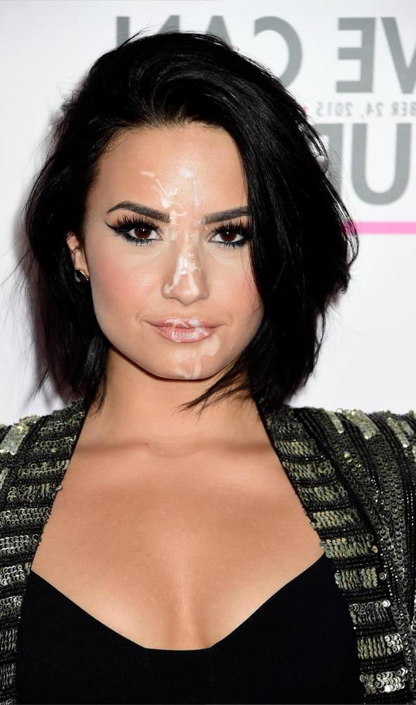 25P Celebrity Fakes 2