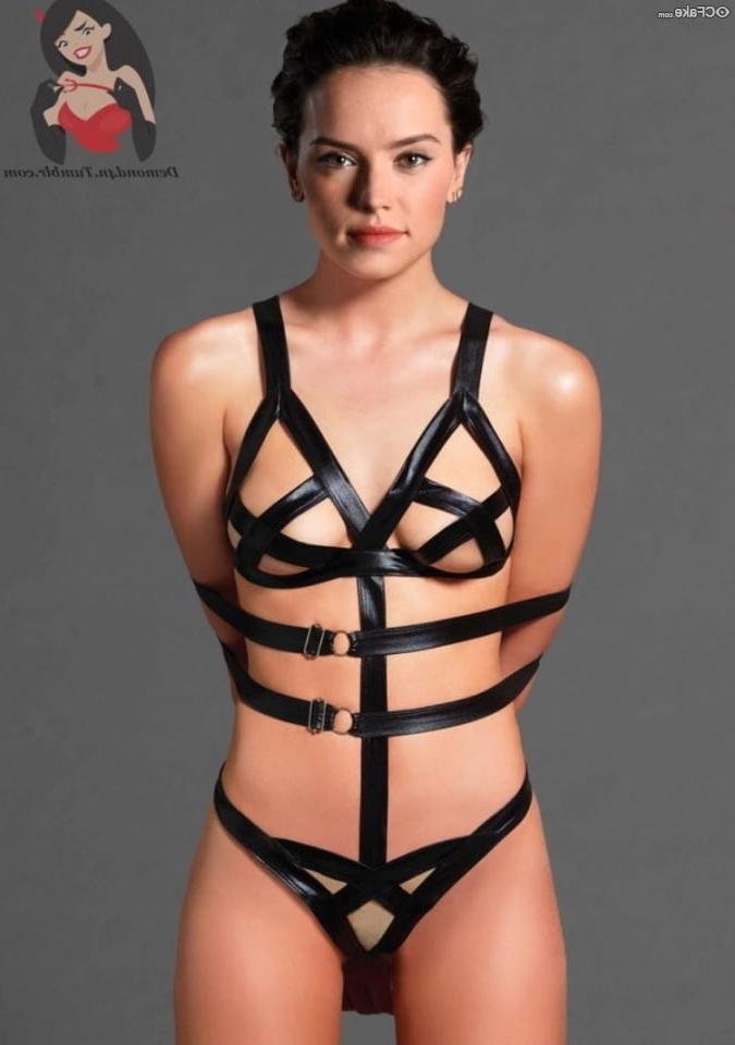 25P Celebrity Fakes 2