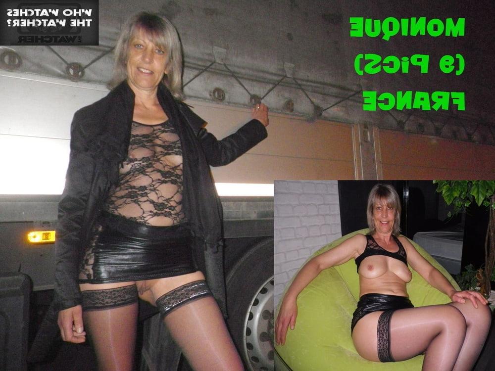 25P We like on xhamster 22