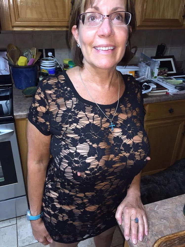 25P We like on xhamster 22