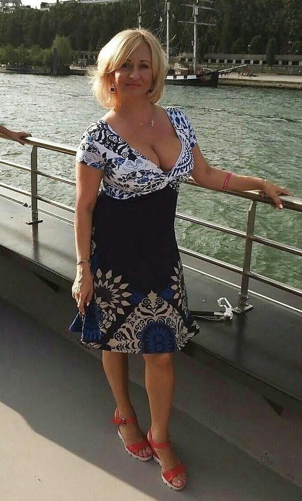 25P Lovin Da Curves 224