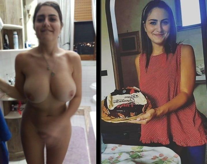 23P Dressed Undressed 22