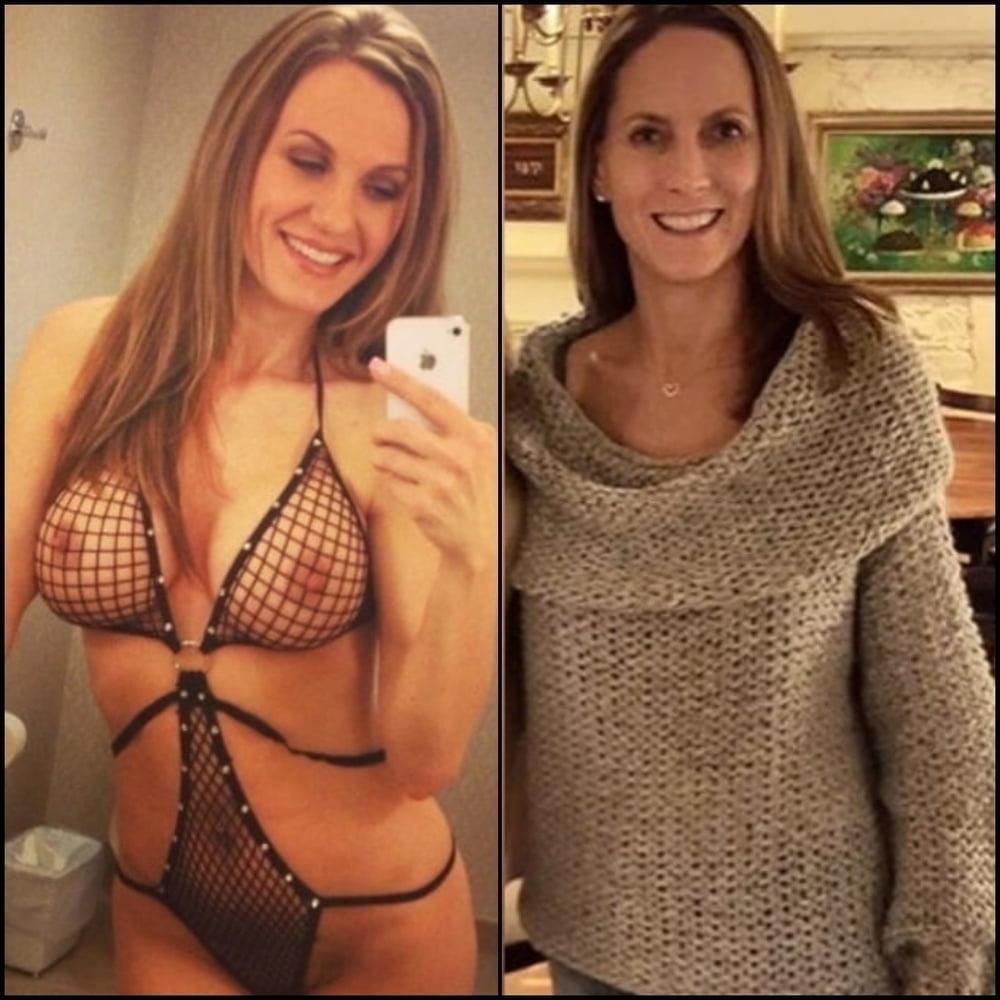 23P Dressed Undressed 22
