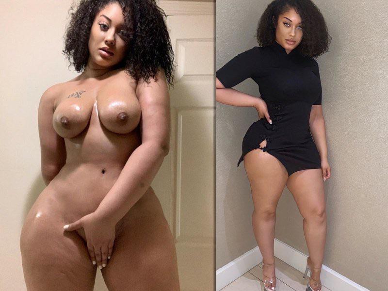 23P Dressed Undressed 22